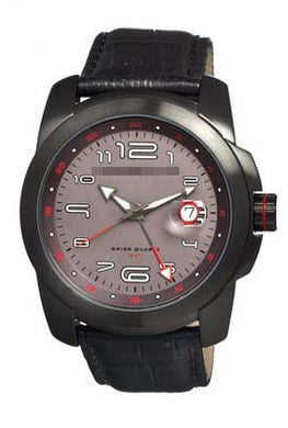 Wholesale Stainless Steel Men 1410 Watch