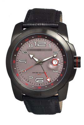 Wholesale Stainless Steel Men 1410 Watch