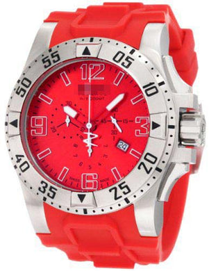 Citizen Watch Factory