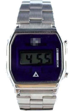 Wholesale Stainless Steel Men 14208CC Watch