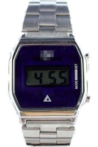 Watch Battery 14208CC