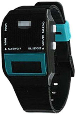 Watch Battery 14210AA