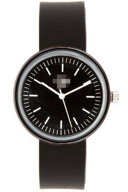 Wholesale Stainless Steel Men 14220AA Watch