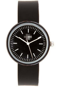 Watch Battery 14220AA