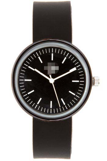 Wholesale Stainless Steel Men 14220AA Watch