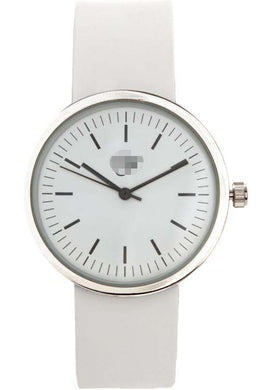 Wholesale Stainless Steel Women 14220BB Watch