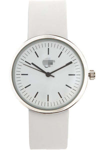 Watch Battery 14220BB