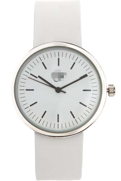 Wholesale Stainless Steel Women 14220BB Watch