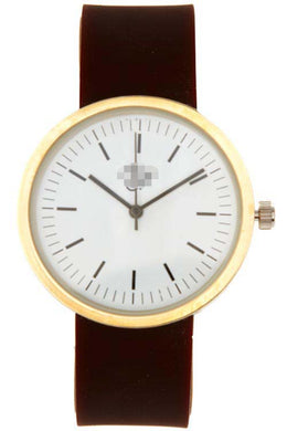 Wholesale Stainless Steel Men 14220CC Watch