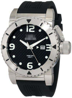 Accutron Watch Factory
