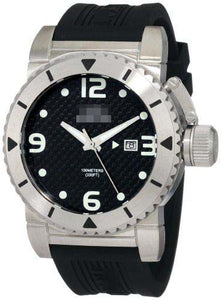 Accutron Watch Factory