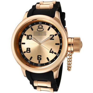 Cartier Watch Factory