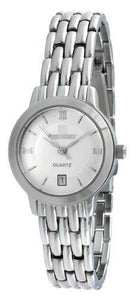 Equatorial Guinea Custom Watches
