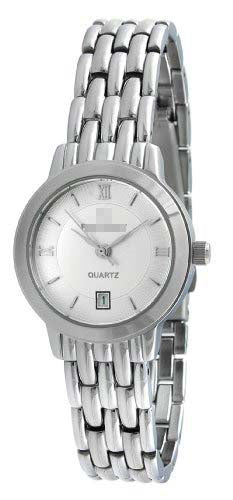 Equatorial Guinea Custom Watches