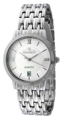 Eritrea Custom Watches