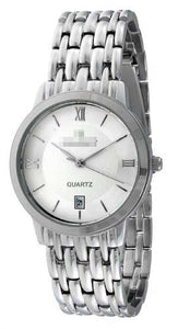 Eritrea Custom Watches