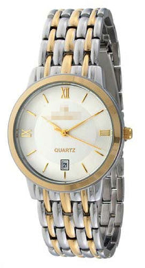 Egypt Custom Watches