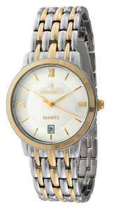Egypt Custom Watches