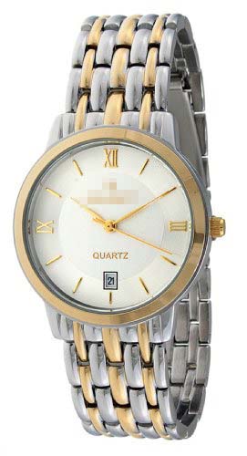 Egypt Custom Watches