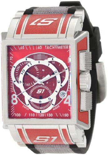 Rado Watch Factory
