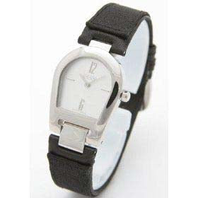 Custom Stainless Steel Women 14500496 Watch