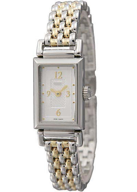 Watch Battery 14500696