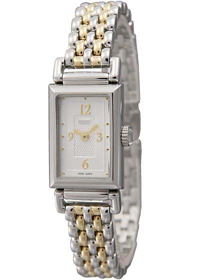 Watch Battery 14500696