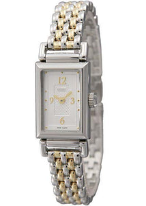 Custom Women 14500696 Watch