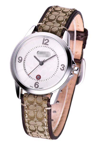 Vatican City Watches Factories