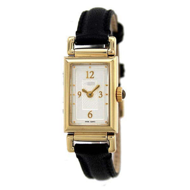 Custom Stainless Steel Women 14500865 Watch