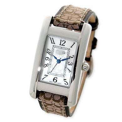 Custom Women 14500916 Watch
