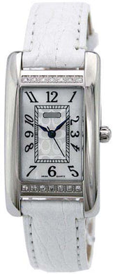 Custom Women 14500937 Watch