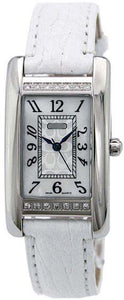 Custom Women 14500937 Watch