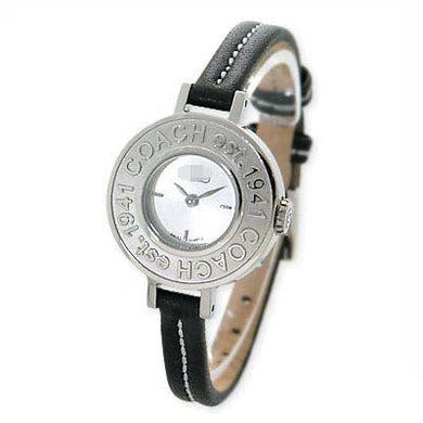 Custom Women 14500943 Watch