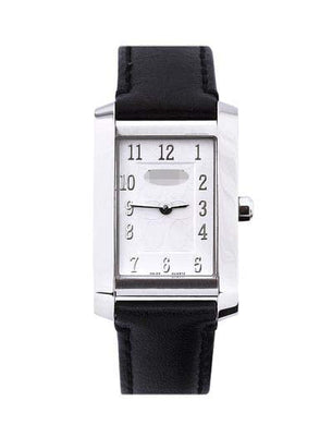 Uzbekistan Watches Factories