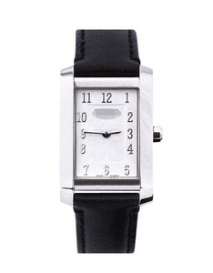 Uzbekistan Watches Factories
