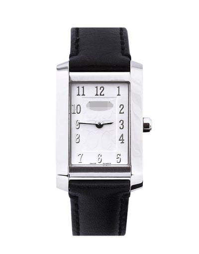 Uzbekistan Watches Factories
