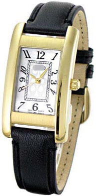 Custom Women 14500966 Watch