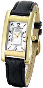 Custom Women 14500966 Watch