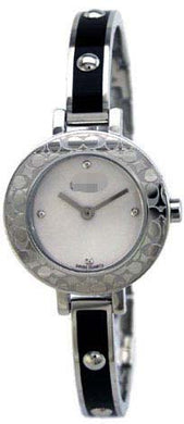 Custom Women 14500983 Watch