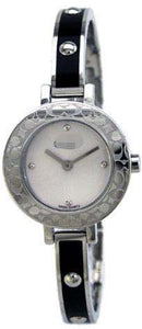 Custom Women 14500983 Watch