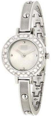 Custom Women 14500985 Watch