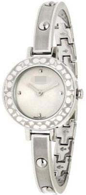 Custom Women 14500985 Watch