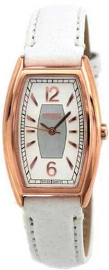 Custom Women 14500994 Watch