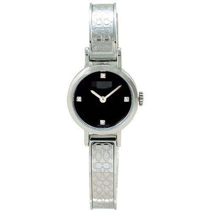 Uruguay Watches Factories