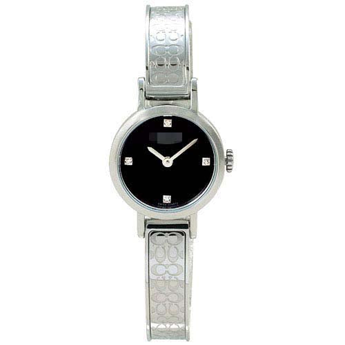 Uruguay Watches Factories