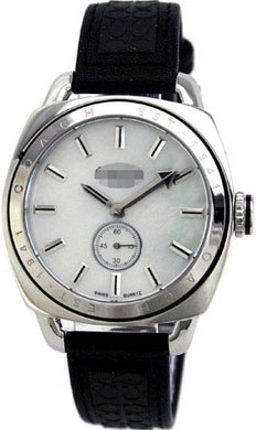 Custom Women 14501009 Watch