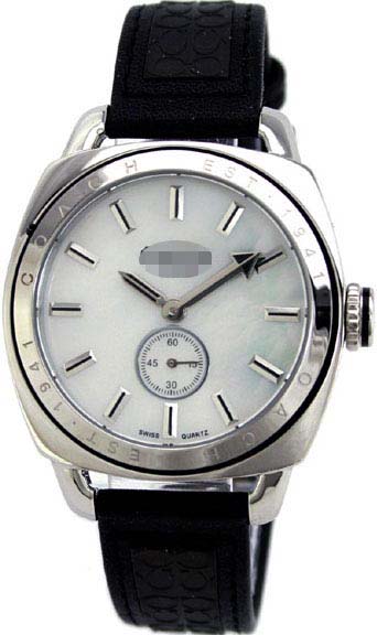 Custom Women 14501009 Watch