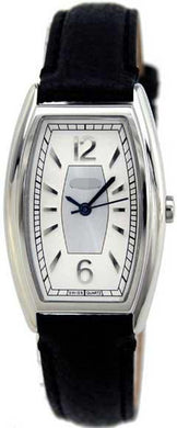 Custom Women 14501013 Watch