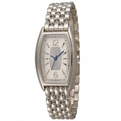 United Kingdom Watches Factories
